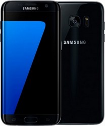 Замена микрофона на телефоне Samsung Galaxy S7 EDGE в Ярославле